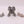 Dreadnought