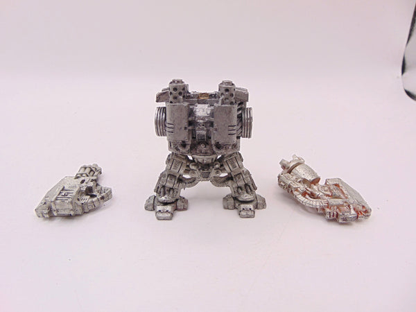 Dreadnought