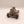 Invader ATV