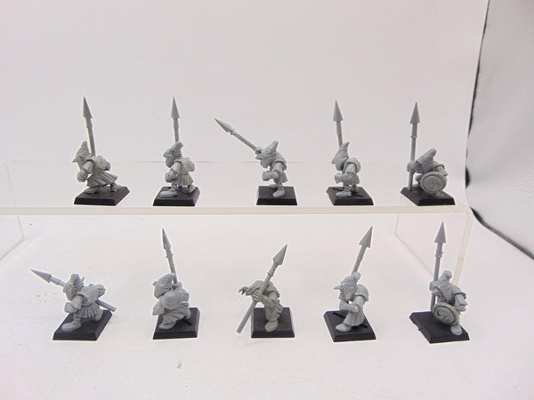 Moonclan Stabbas