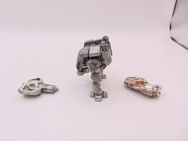 Dreadnought