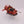 Land Speeder
