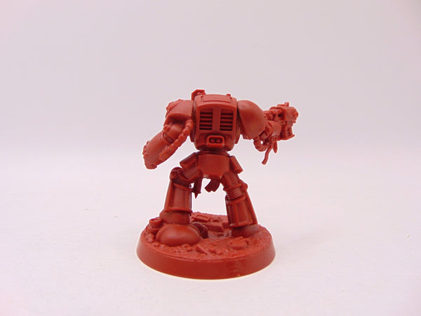 Brother Sergeant Phaello