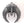Doom Scythe
