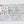 Saurus Cold One Knights