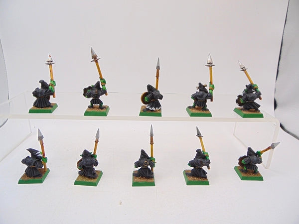 Moonclan Stabbas