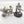 Catachan Heavy Bolter Team