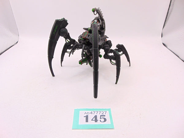 Triarch Stalker