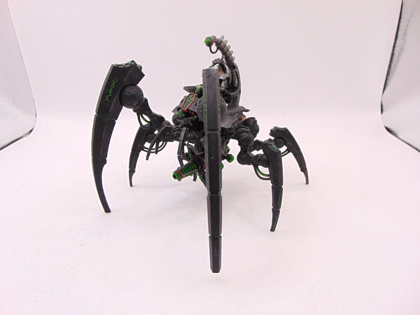 Triarch Stalker