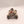Invader ATV