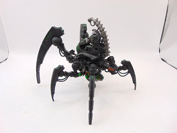 Triarch Stalker