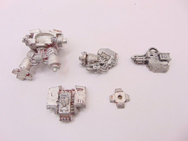 Dreadnought