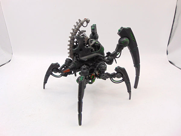 Triarch Stalker