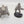 Catachan Heavy Bolter Team