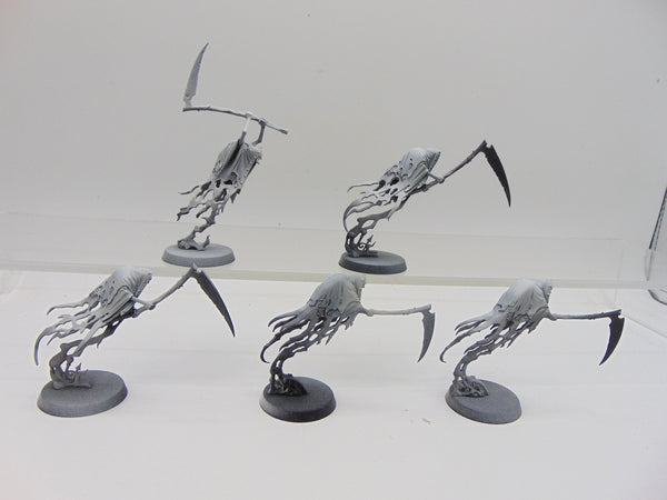 Grimghast Reapers