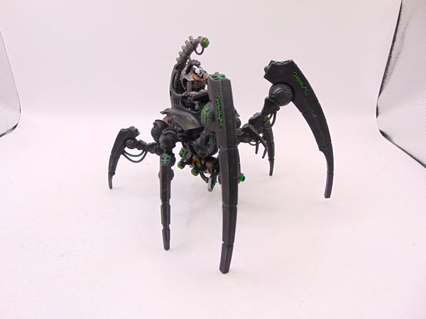 Triarch Stalker