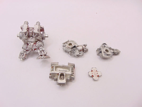 Dreadnought