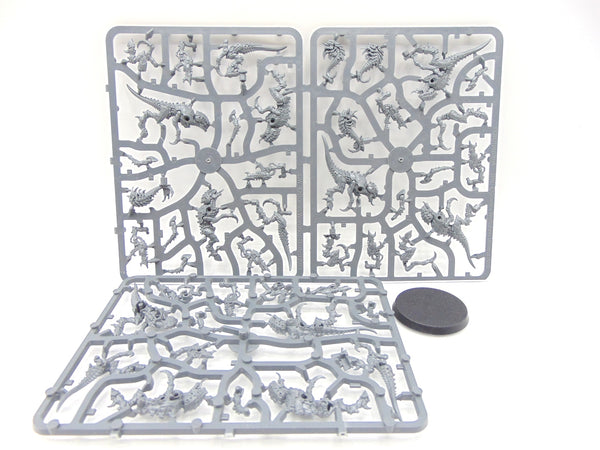 Termagants