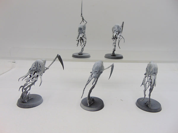 Grimghast Reapers