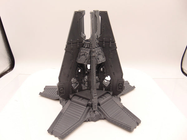 Drop Pod