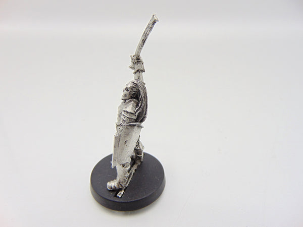 Uruk Hai Captain