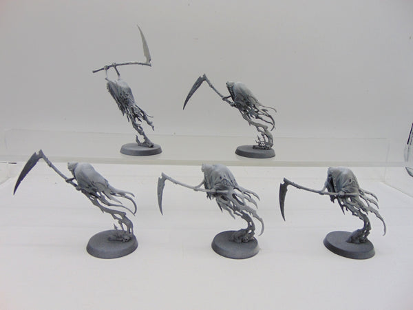 Grimghast Reapers