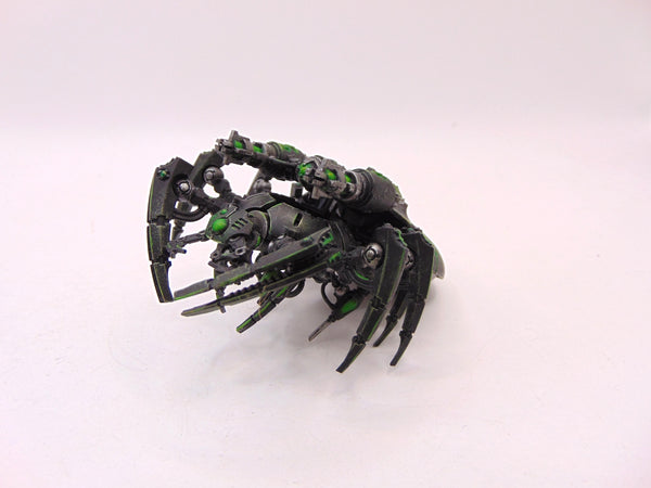 Canoptek Spyder