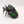Canoptek Spyder