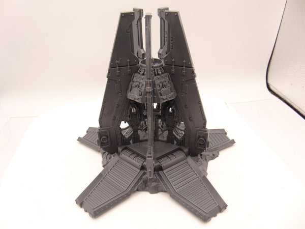 Drop Pod