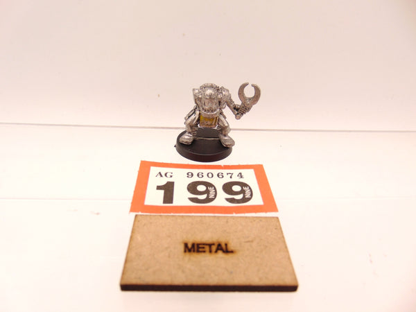 Painboyz Stainless Steel Skull