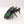 Canoptek Spyder