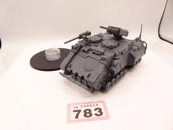 Impulsor