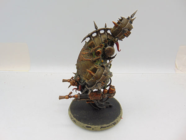 Foetid Bloat Drone