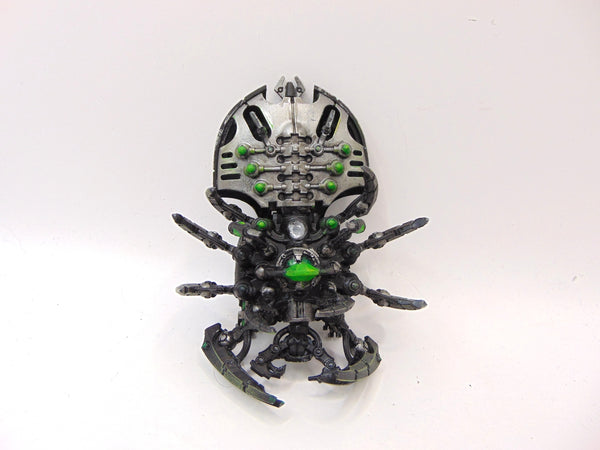 Canoptek Spyder