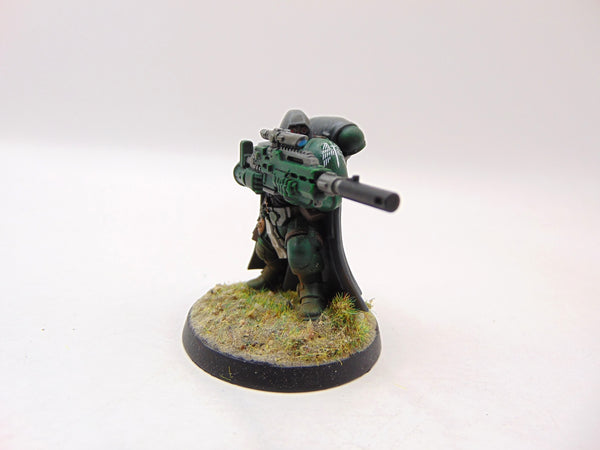 Brother Flavian