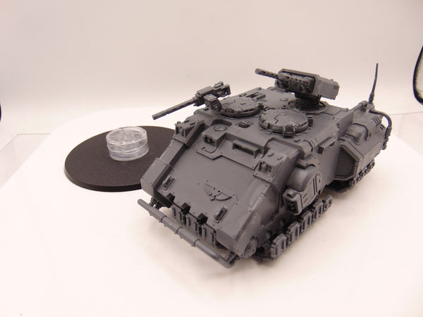 Impulsor