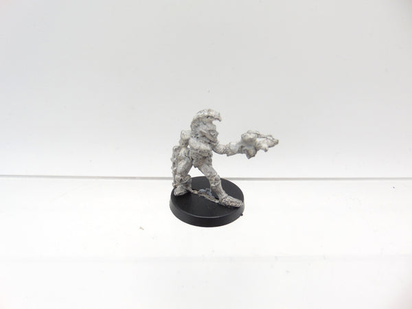 RT04 Space Elves Kern Proudbrow