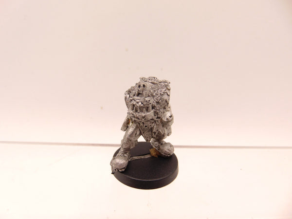 Ork Freebooterz Freebooter Kaptin