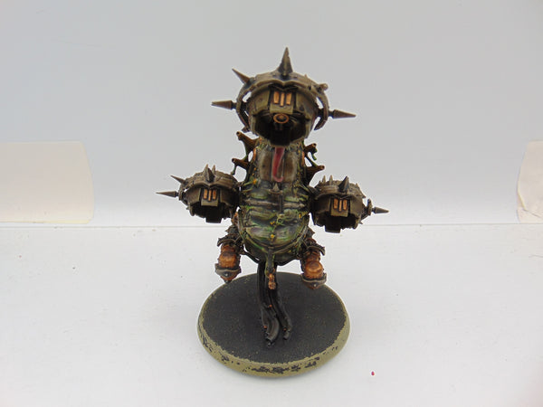 Foetid Bloat Drone