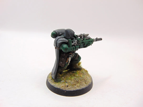 Brother Flavian