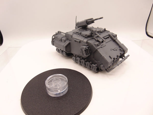 Impulsor