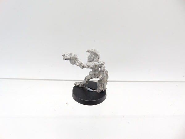 RT04 Space Elves Kern Proudbrow