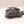 Impulsor