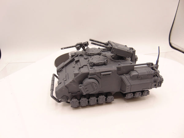 Impulsor