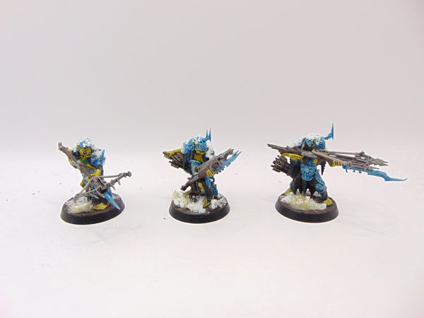 Man Skewer Boltboyz