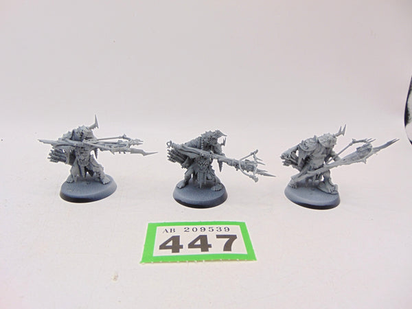 Man Skewer Boltboyz