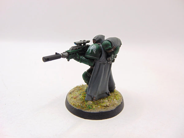 Brother Flavian