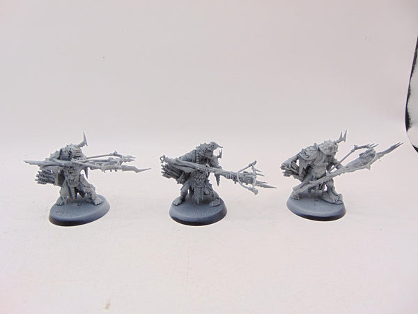 Man Skewer Boltboyz