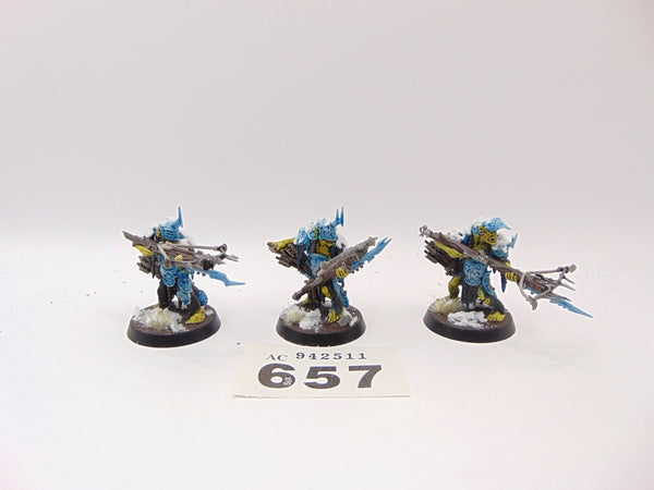 Man Skewer Boltboyz
