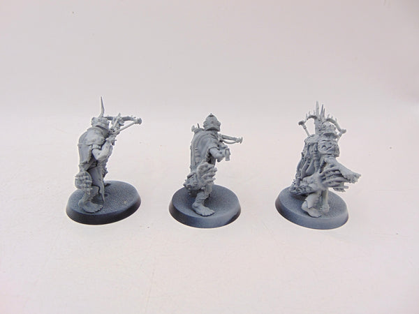 Man Skewer Boltboyz